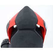 R&G Racing Carbon Fibre Tail Sliders For 2015-2017 Ducati 1299 Panigale