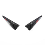 R&G Racing Carbon Fibre Tail Sliders TLS0046CG