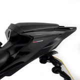 R&G Racing Carbon Fibre Tail Sliders For 2022-2024 Yamaha YZF R7 TLS0061CG