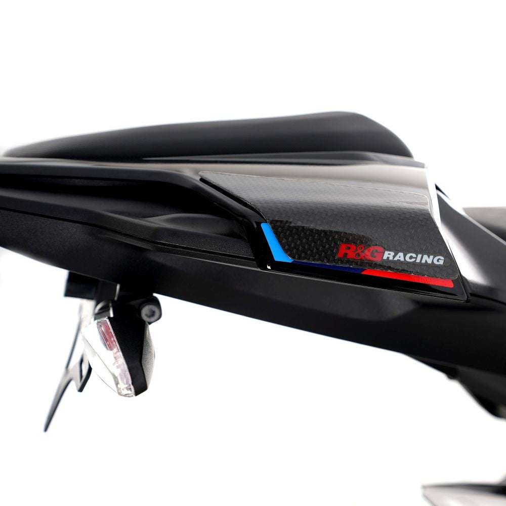 R&G Racing Carbon Fibre Tail Sliders TLS0066CG