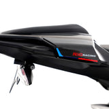 R&G Racing Carbon Fibre Tail Sliders TLS0066CG