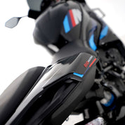 R&G Racing Carbon Fibre Tail Sliders For 2023-2024 BMW M1000RR