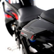 R&G Racing Carbon Fibre Tail Sliders For 2023-2024 BMW M1000RR
