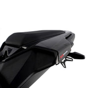 R&G Racing Carbon Fibre Tail Sliders For 2023-2024 BMW M1000RR