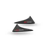 R&G Racing Carbon Fibre Tail Sliders For 2023-2024 BMW M1000R TLS0067CG