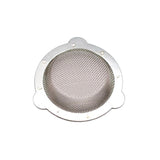Trinity Racing Spark Arrestor TR-AP115B