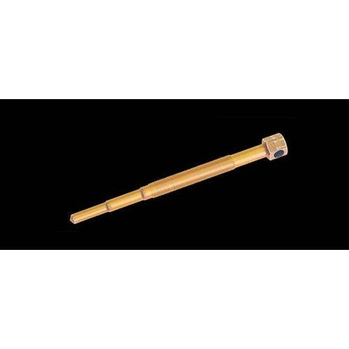 Trinity Racing Clutch Puller TR-CDCP12