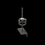 Trinity Racing Clutch Compression Tool TR-CDCP23