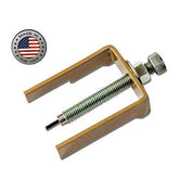 Trinity Racing Driven Roller Pin Extractor TR-CDCP26