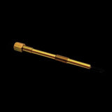 Trinity Racing Clutch Puller TR-CTOOL31SD