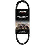 Trinity Racing Stage 5 Performance Race Series Drive Belt TR-D11863-RS