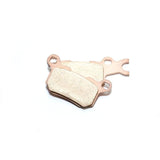 Trinity Racing Upgraded Rear Left Brake Pads TR-DP574