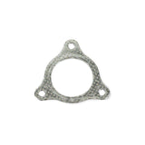 Trinity Racing Slip On Exhaust 3 Bolt Flange Gasket TR-GAS4152