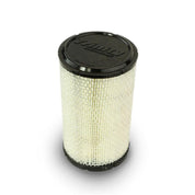 Trinity Racing Cleanable Air Filter For Kawasaki Teryx KRX 1000 KRF1000 2020-2024
