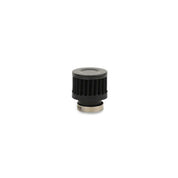 Trinity Racing Blow Off Valve Filter TR-K1370