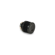 Trinity Racing Blow Off Valve Filter TR-K1370