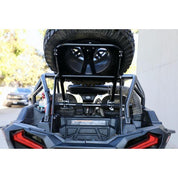 Trinity Racing Spare Tire Carrier TR-M4000