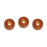 Trinity Racing Stage 5 Performance Clutch Roller TR-RR5B3