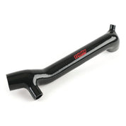 Trinity Racing Boost Tube TR-T30006