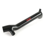 Tubo de refuerzo Trinity Racing TR-T30006