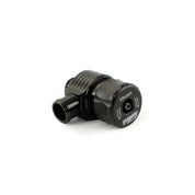 Trinity Racing Boost Tube TR-T30006