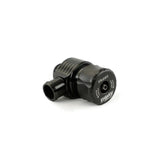 Trinity Racing Blow Off Valve TR-T30008