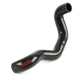 Trinity Racing Boost Tube TR-T30009
