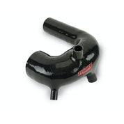 Trinity Racing J (Intake) Tube TR-T30011