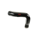Tubo de preadmisión mejorado Trinity Racing TR-T30012