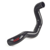 Trinity Racing Boost Tube TR-T30013