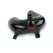 Trinity Racing J (Intake) Tube TR-T30017