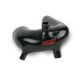Trinity Racing J (Intake) Tube TR-T30017