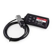 Trinity Racing Powervision 3 Reflash Tuner With Stage 5 Tune TR-V2105