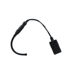 Trinity Racing Powervision 3 Reflash Bluetooth Tuner With Stage 5 Tune TR-V2108
