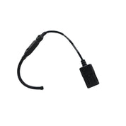 Trinity Racing Powervision 3 Reflash Bluetooth Tuner With Stage 5 Tune TR-V2109