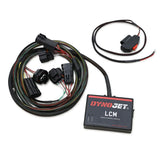 Trinity Racing Launch Control Modules Launch Control Module TR-V70009
