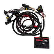 Trinity Racing Launch Control Modules Launch Control Module TR-V70009
