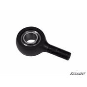 SuperATV Can-Am Maverick X3 Heavy-Duty Tie Rod End Replacement Kit TRE-RP-004