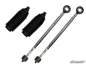 Can-Am Maverick Sport Heavy Duty Tie Rods