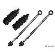 Can-Am Maverick Trail Heavy Duty Tie Rods