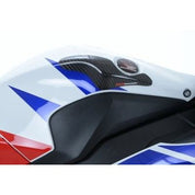 R&G Racing Carbon Fibre Tank Sliders For 2014-2016 Honda CBR1000RR SP