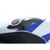 R&G Racing Carbon Fibre Tank Sliders For 2014-2016 Honda CBR1000RR SP