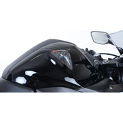 R&G Racing Carbon Fibre Tank Sliders TS0027C