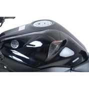 R&G Racing Carbon Fibre Tank Sliders TS0027C