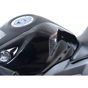 R&G Racing Carbon Fibre Tank Sliders TS0027C
