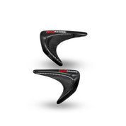 R&G Racing Carbon Fibre Tank Sliders TS0073CG
