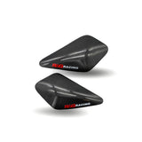R&G Racing Carbon Fibre Tank Sliders TS0074CG