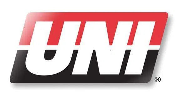 Uni Filter U-802 Uni,universal Sock Fiilter,2x31/4"x8