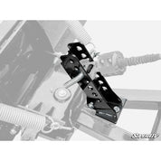 Plow Pro Adjustable Plow Lever Kit