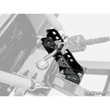 SuperATV Plow Pro Adjustable Plow Lever Kit SPFAH-U-001-02